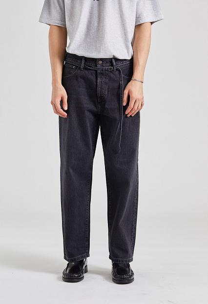 Acne Studios 1991 Toj