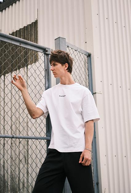 Acne Studios FN-UX-TSHI000051