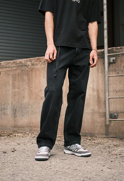 Acne Studios 1991 Toj