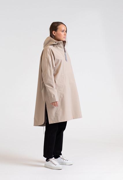 Blæst Aalesund Beige