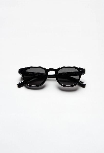 CHIMI 01 Black