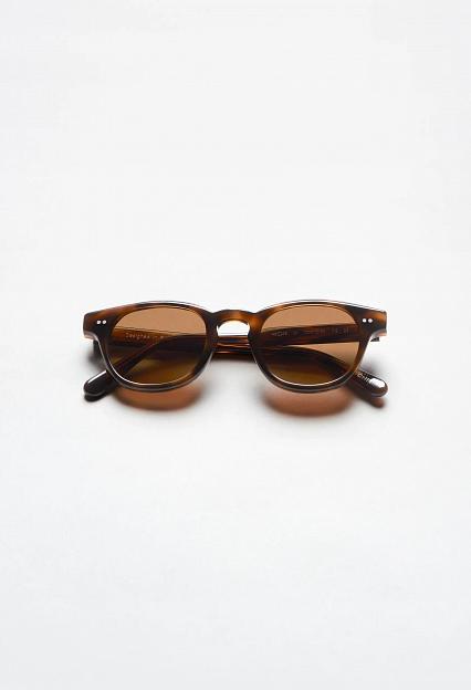 CHIMI 01 Tortoise
