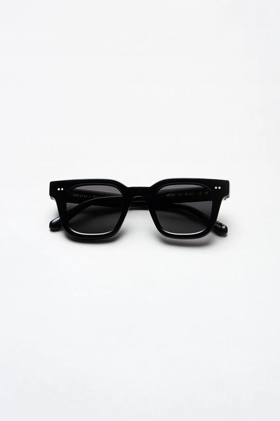 CHIMI 04M Black
