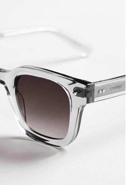 CHIMI 04M Grey