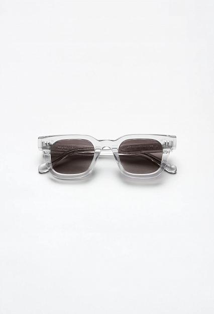 CHIMI 04M Grey