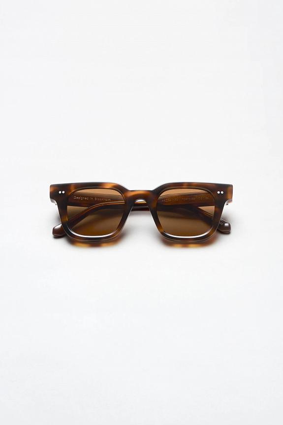 CHIMI 04M Tortoise