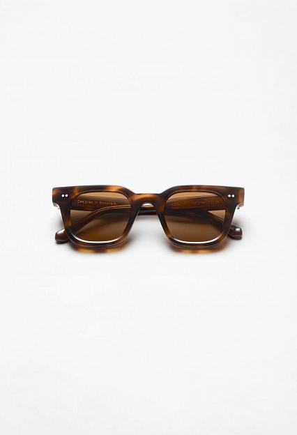 CHIMI 04M Tortoise