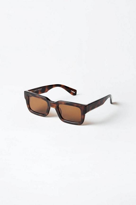 CHIMI 05 Tortoise