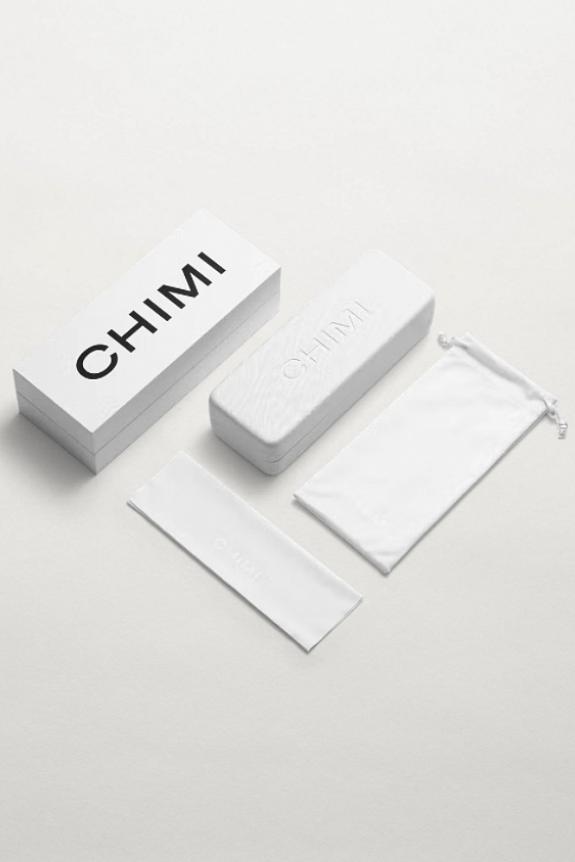 CHIMI 04 Ecru-1