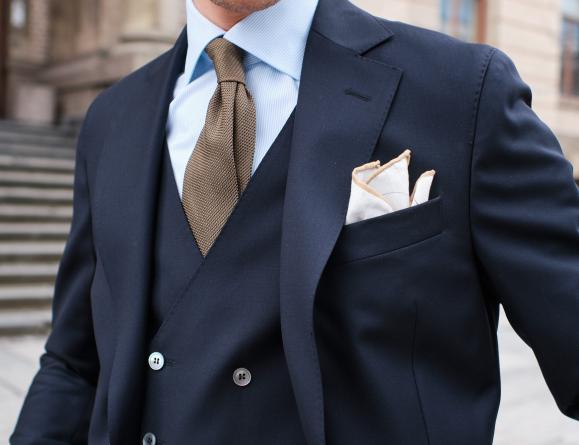 Dressguide
