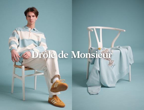 DroleDeMonsieur_PreSS25
