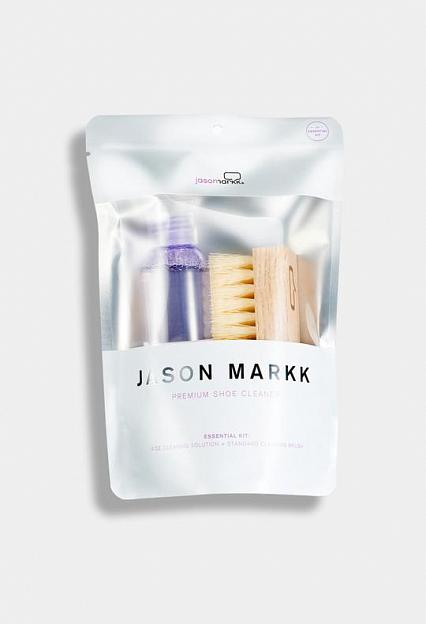 Jason Markk Essential Kit