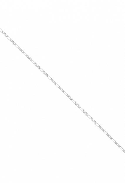 Maria Black Katie Bracelet Silver