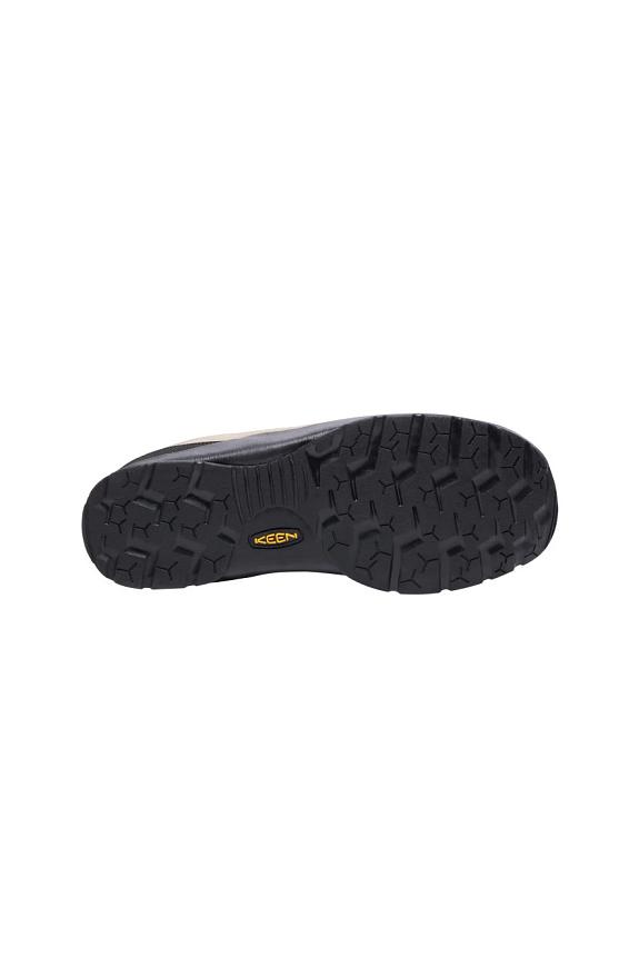 KEEN Jasper Silver Mink-4