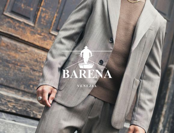 Barena Venezia