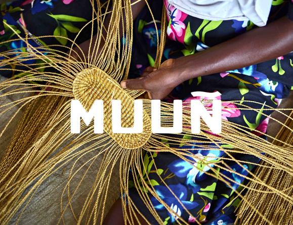 Muun