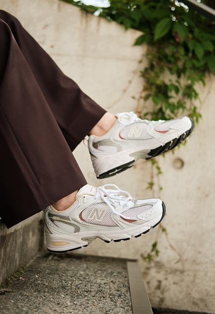 New Balance MR530SGA