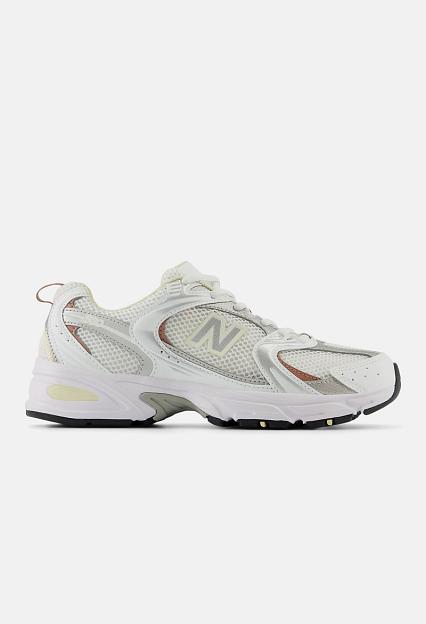 New Balance MR530SGA