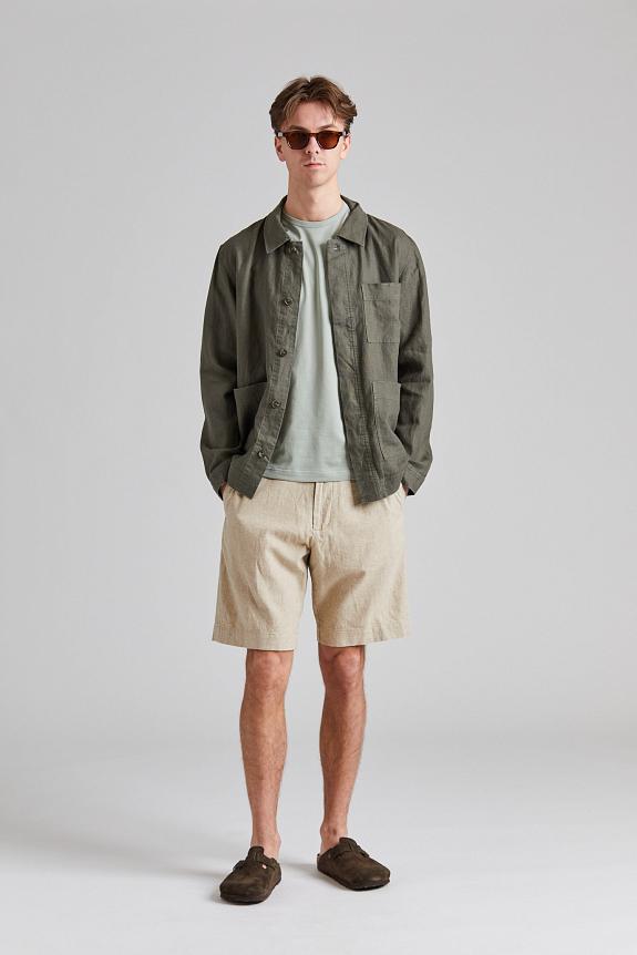 NN07 Olav Croc Green