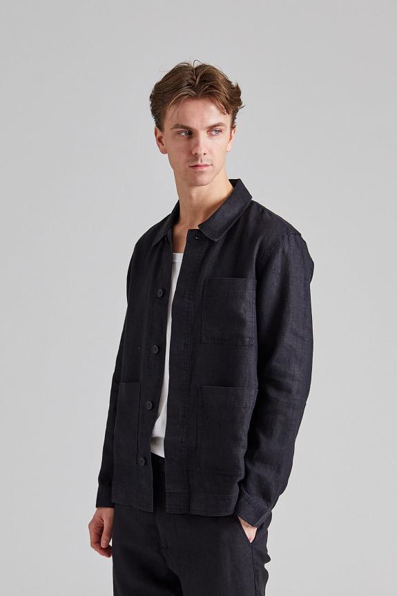 NN07 Olav Black-1
