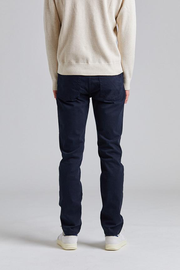 NN07 Tony Navy Blue-2