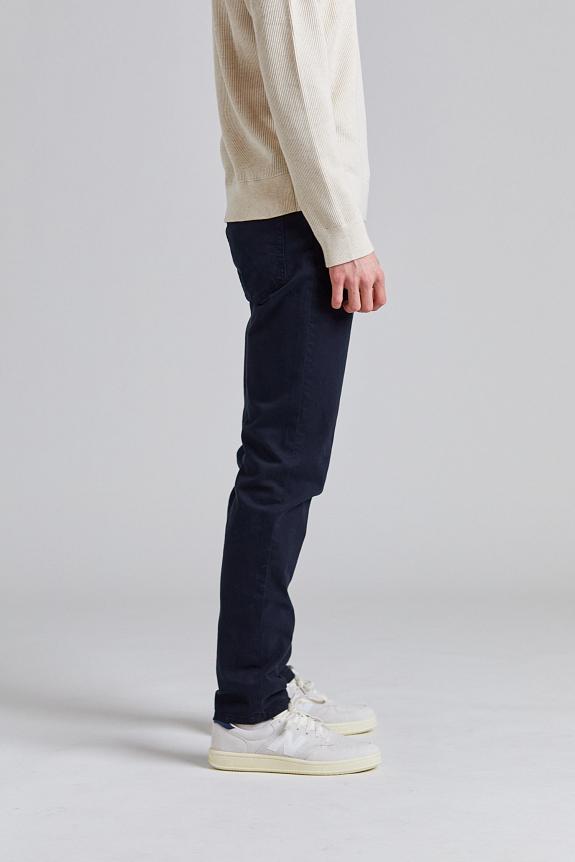 NN07 Tony Navy Blue-3