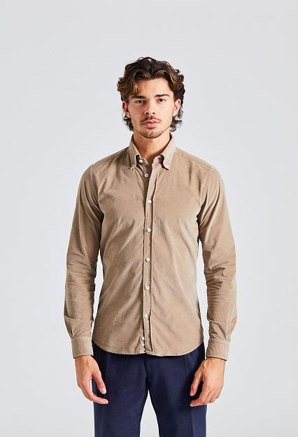Onesto Amalfi Cord Beige BD
