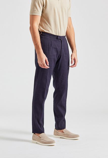 Onesto Pisa Navy