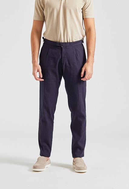 Onesto Pisa Navy