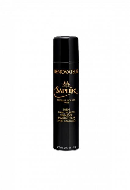 Saphir Medaille D'Or Rénovateur Impregn Spray Neutral