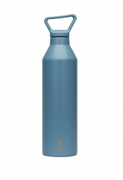 Miir VI NM Bottle Home
