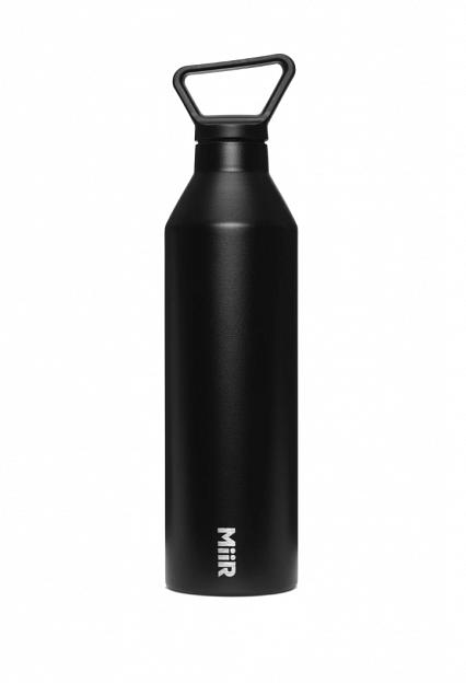 Miir VI NM Bottle Black