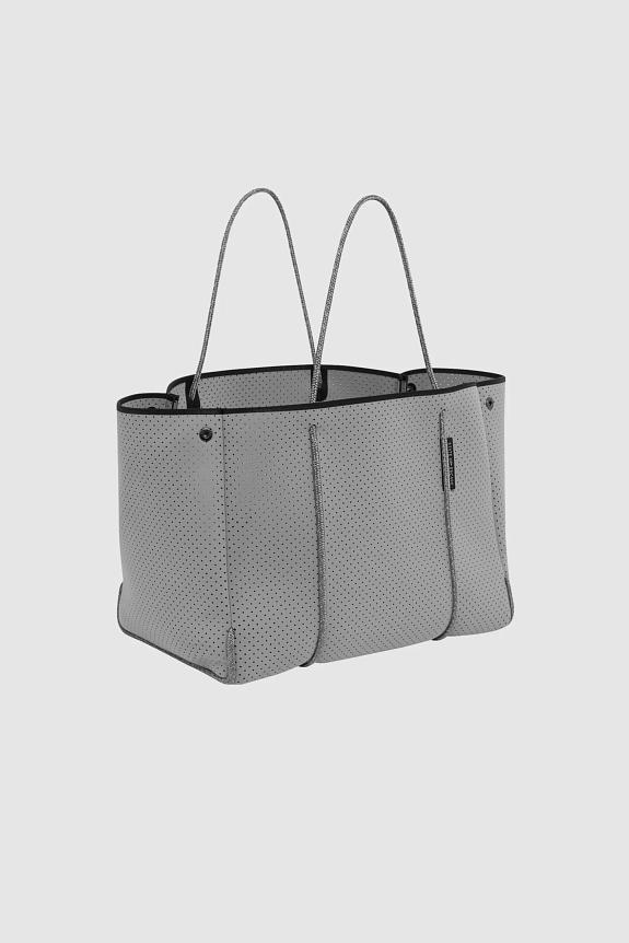 STATE OF ESCAPE Escape Tote Dove-1