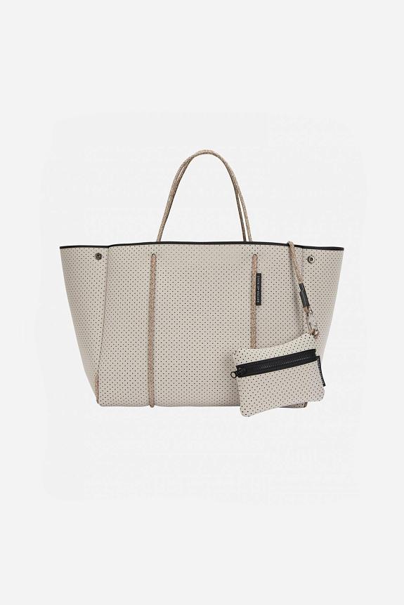 STATE OF ESCAPE Escape Tote Stone