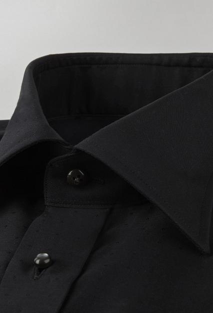 Stenströms Slimline Smoking Kent Collar