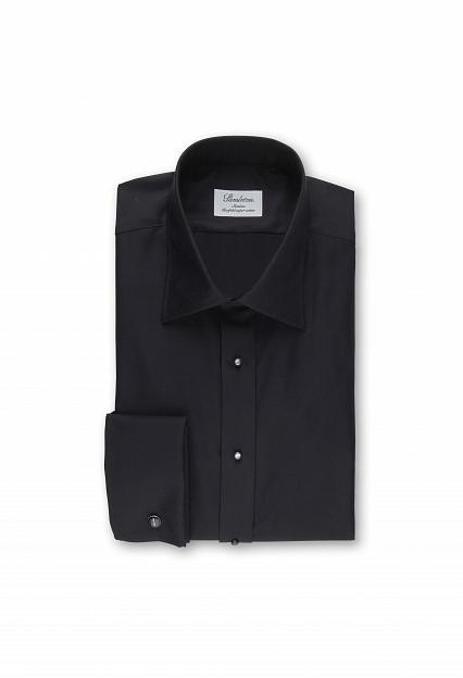 Stenströms Slimline Smoking Kent Collar