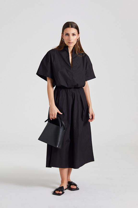 Stylein Jorina Skirt Black
