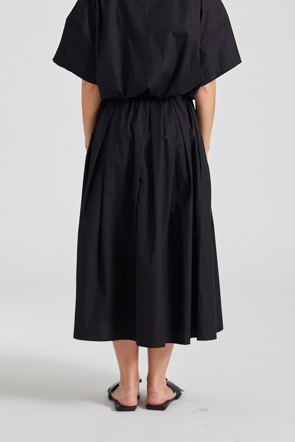 Stylein Jorina Skirt Black