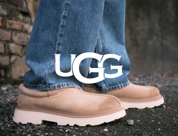 Ugg Tasman Lug
