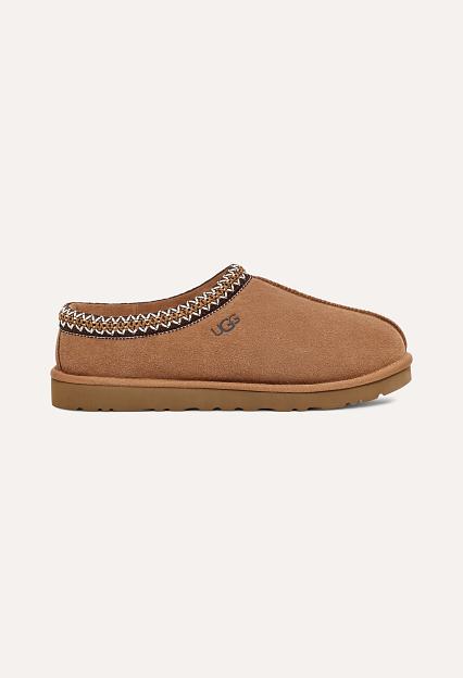 UGG Men's Tasman Chestnut