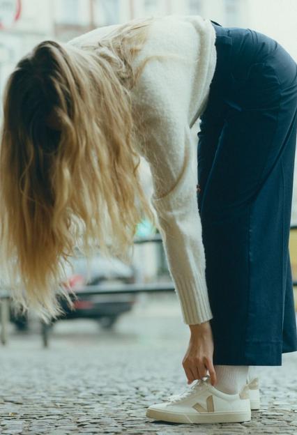 Veja sneakers 