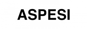 ASPESI LOGO