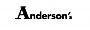 Anderson LOGO