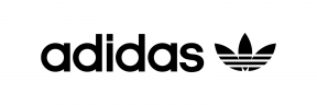 Adidas LOGO