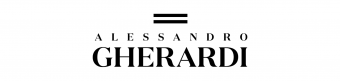 Alessandro Gherardi LOGO
