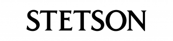 Stetson LOGO