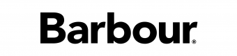 Barbour LOGO