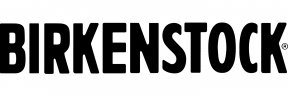 BIRKENSTOCK LOGO