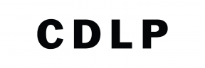 CDLP LOGO