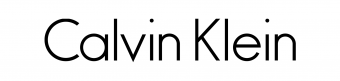 Calvin Klein LOGO